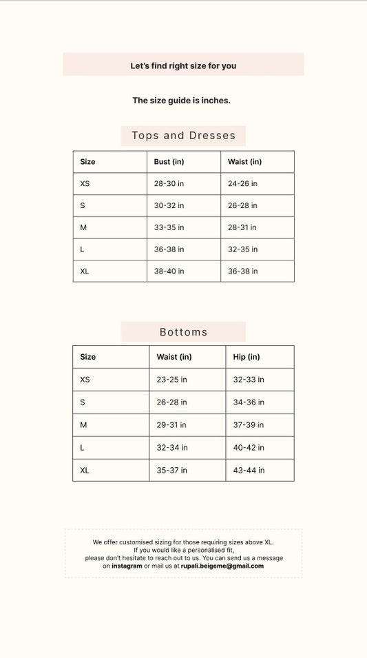 Crimson - The Perfect Red Top